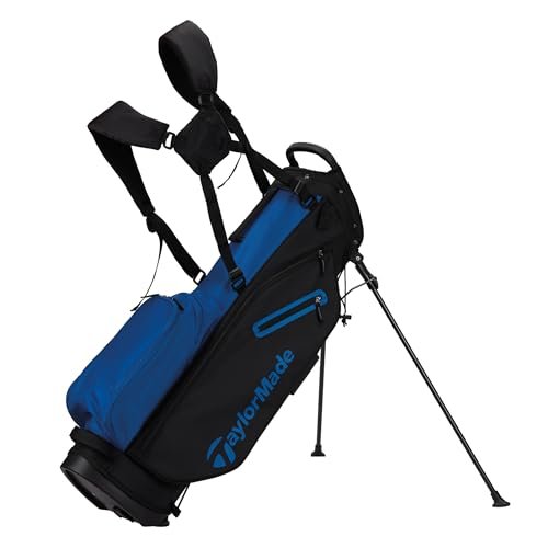 Maxfli Modern Classic Stand Bag