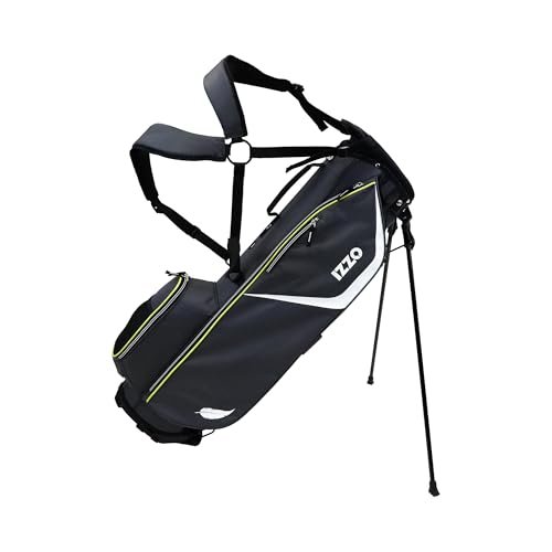 Maxfli Honors Lite Stand Bag