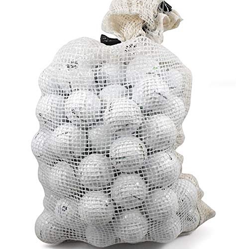 Maxfli Noodle Ice Golf Balls